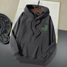 Picture of Loewe Hoodies _SKULoeweM-4XL11Ln1010997